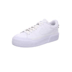 Nike | DM7590/101