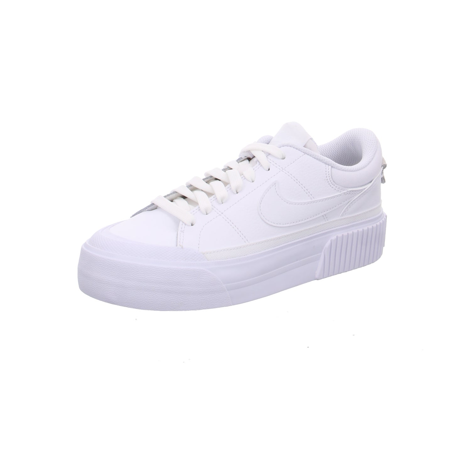 Nike | DM7590/101