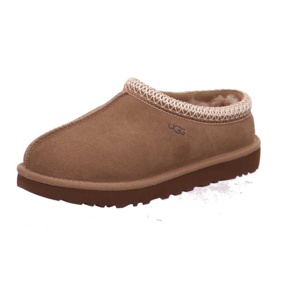 Ugg |