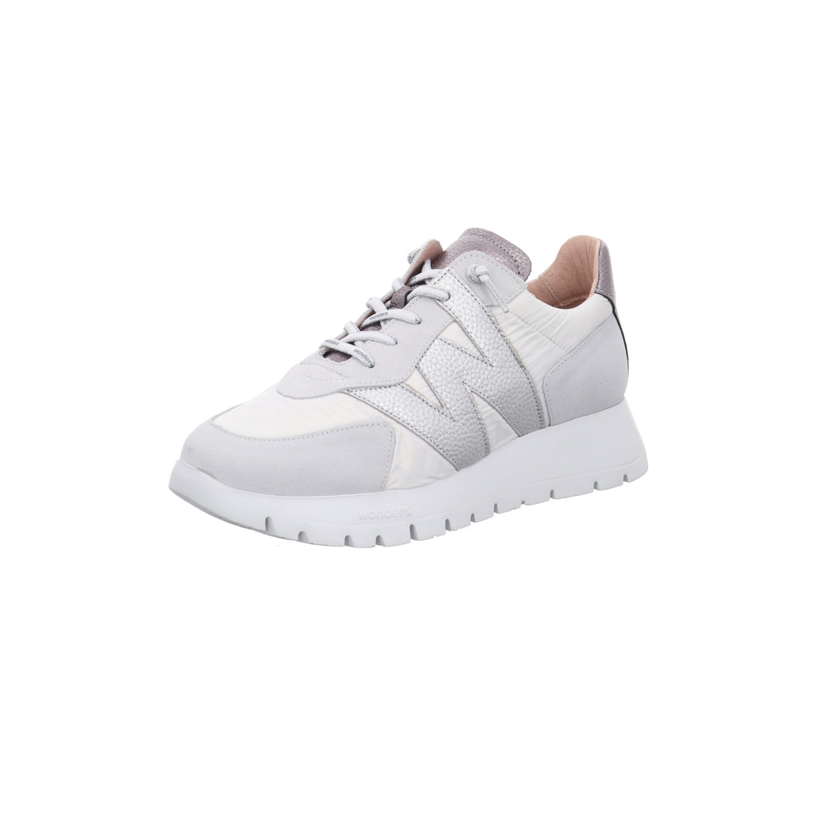 Wonders | A-2464-BLANCO