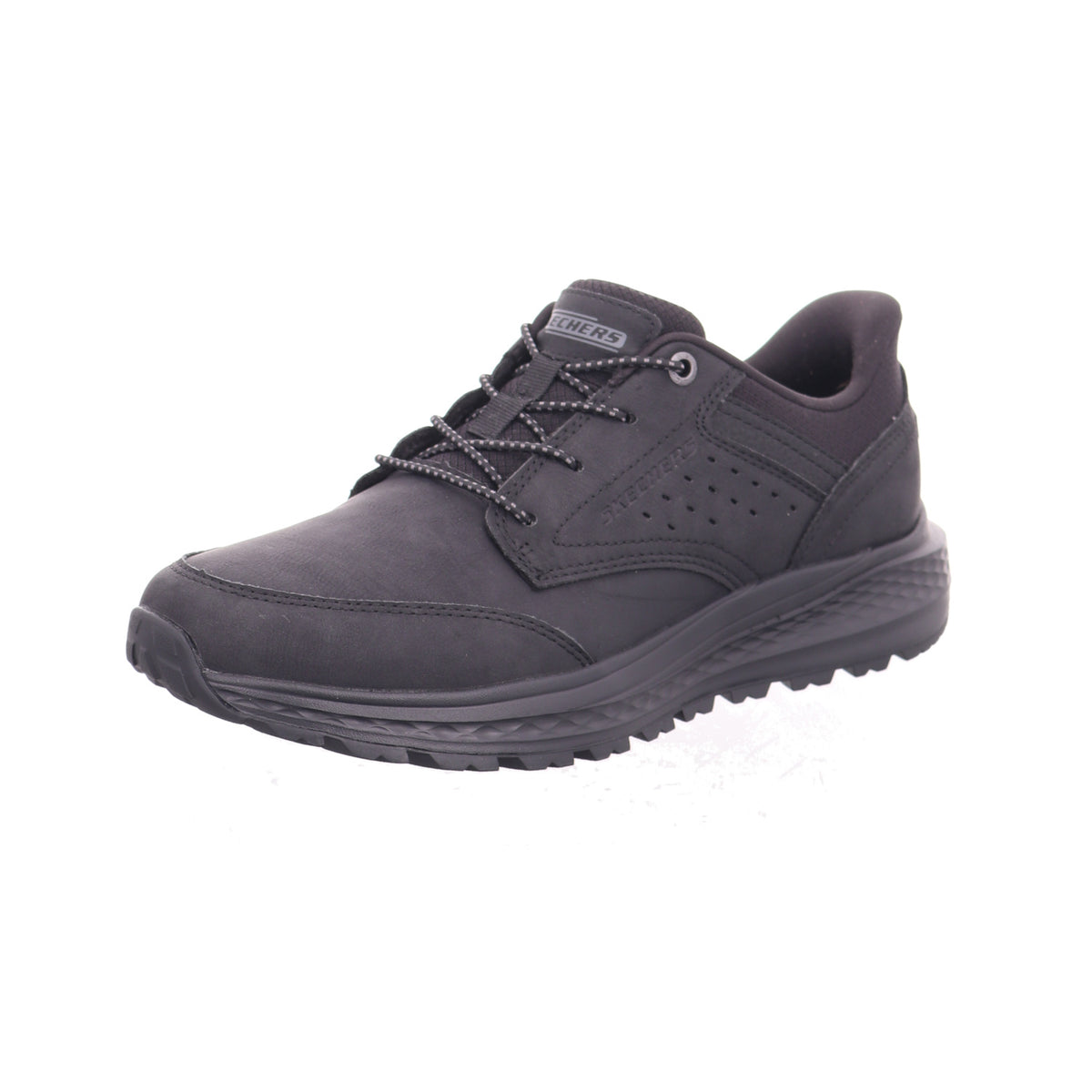 Skechers | 211448 BBK