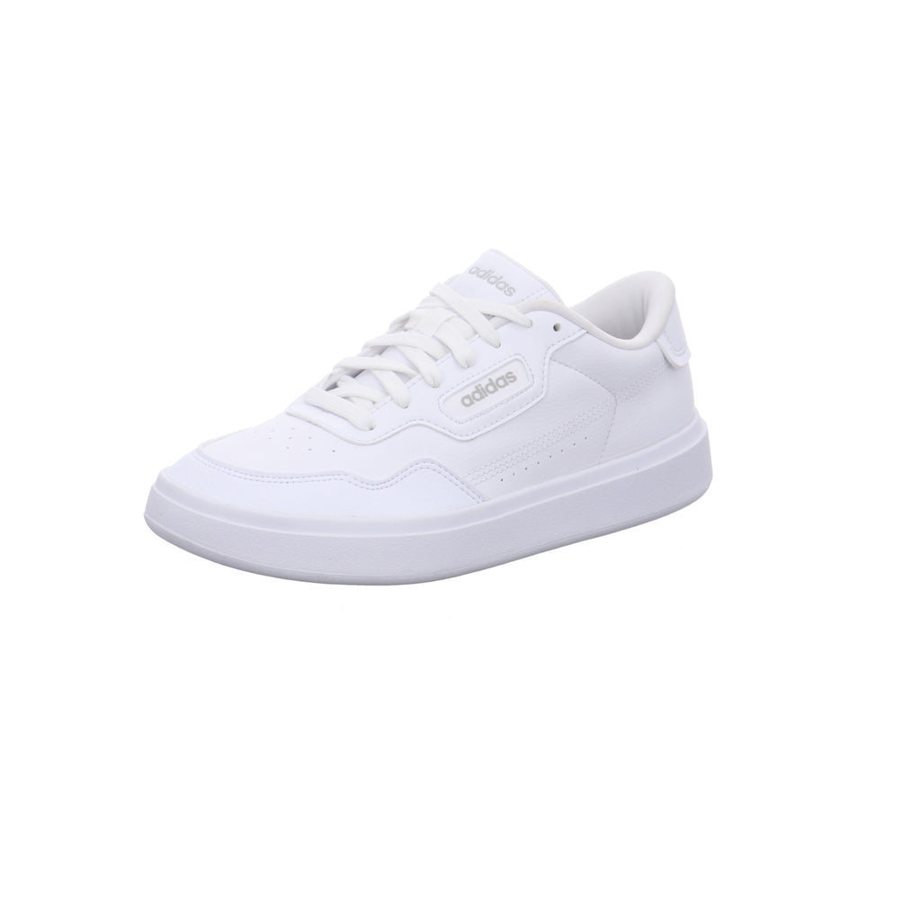 Adidas | JQ5480
