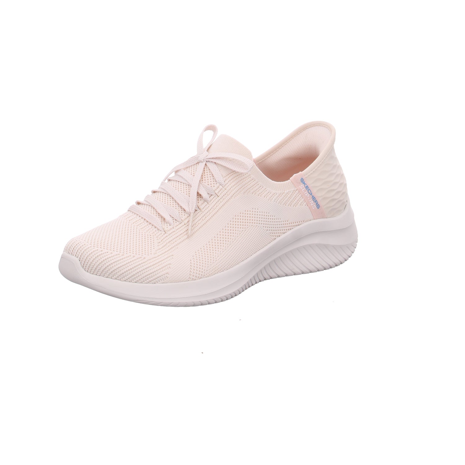 Skechers | 149710 NAT
