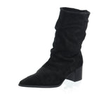 Copenhagen | CPH292-suede-black