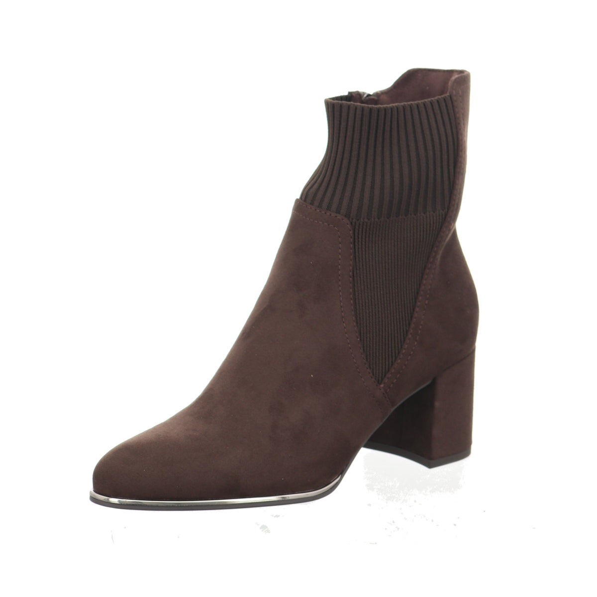Marco Tozzi I 2-25392-41-304