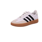 Adidas | JP5968