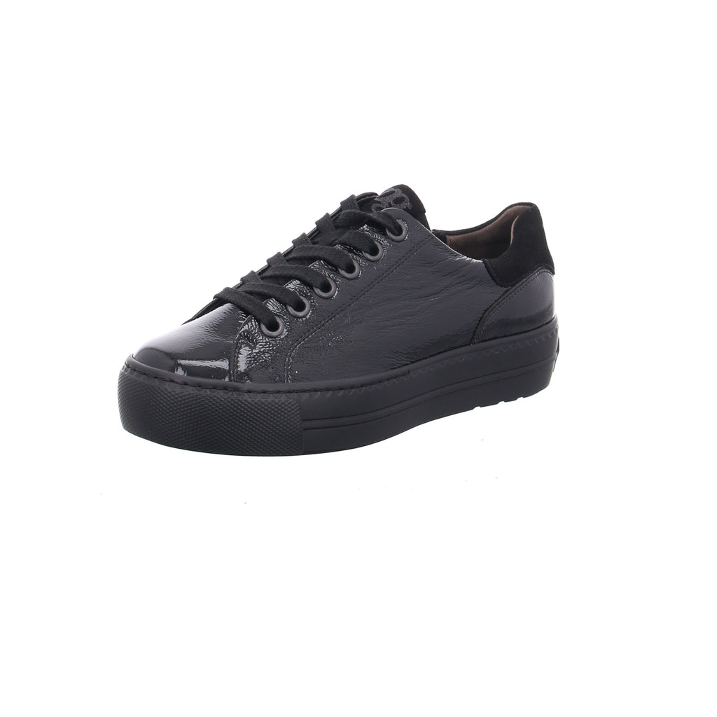 Paul Green | 5320-096