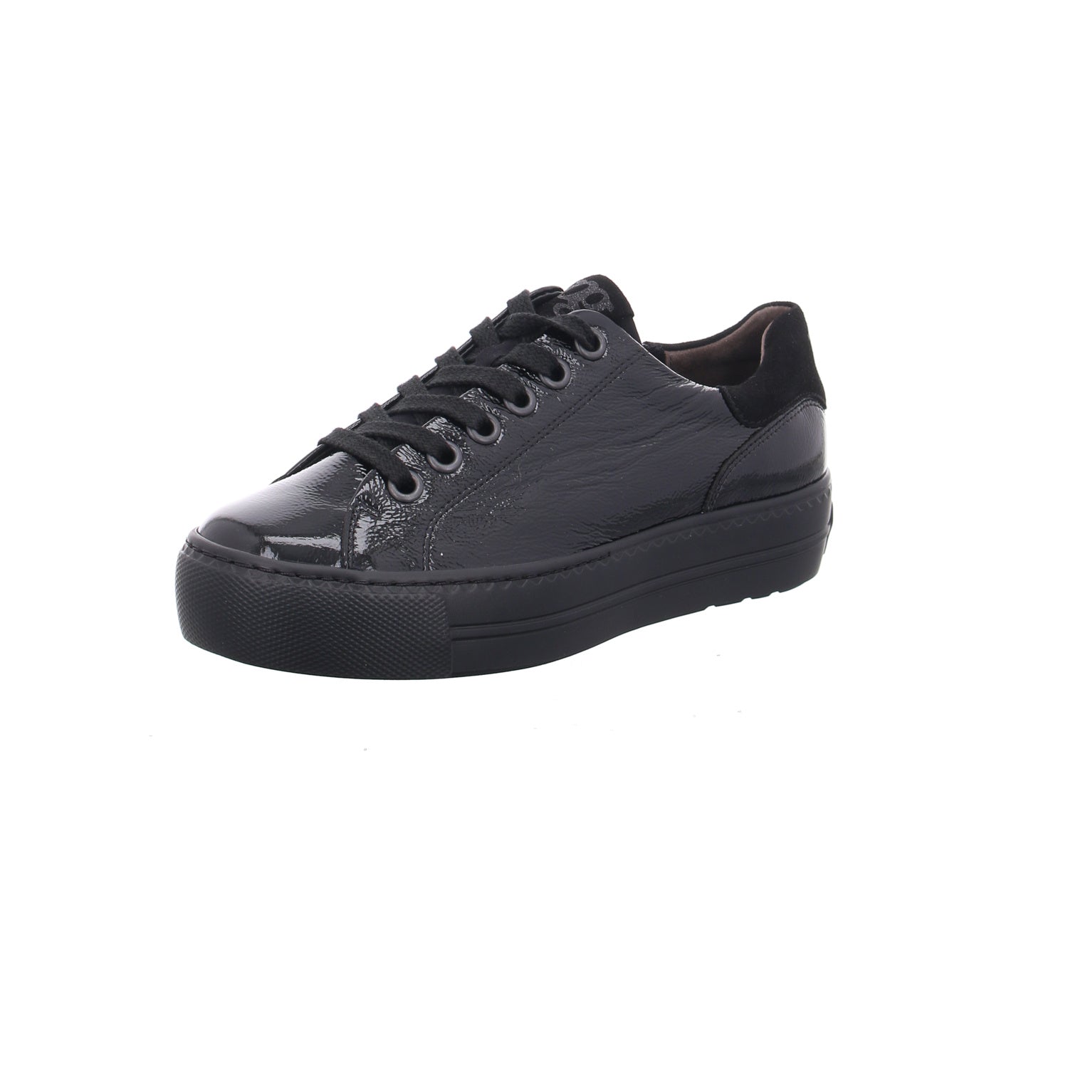Paul Green | 5320-096