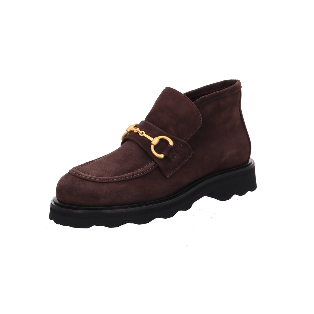 Pomme D'Or | 2213ARCO