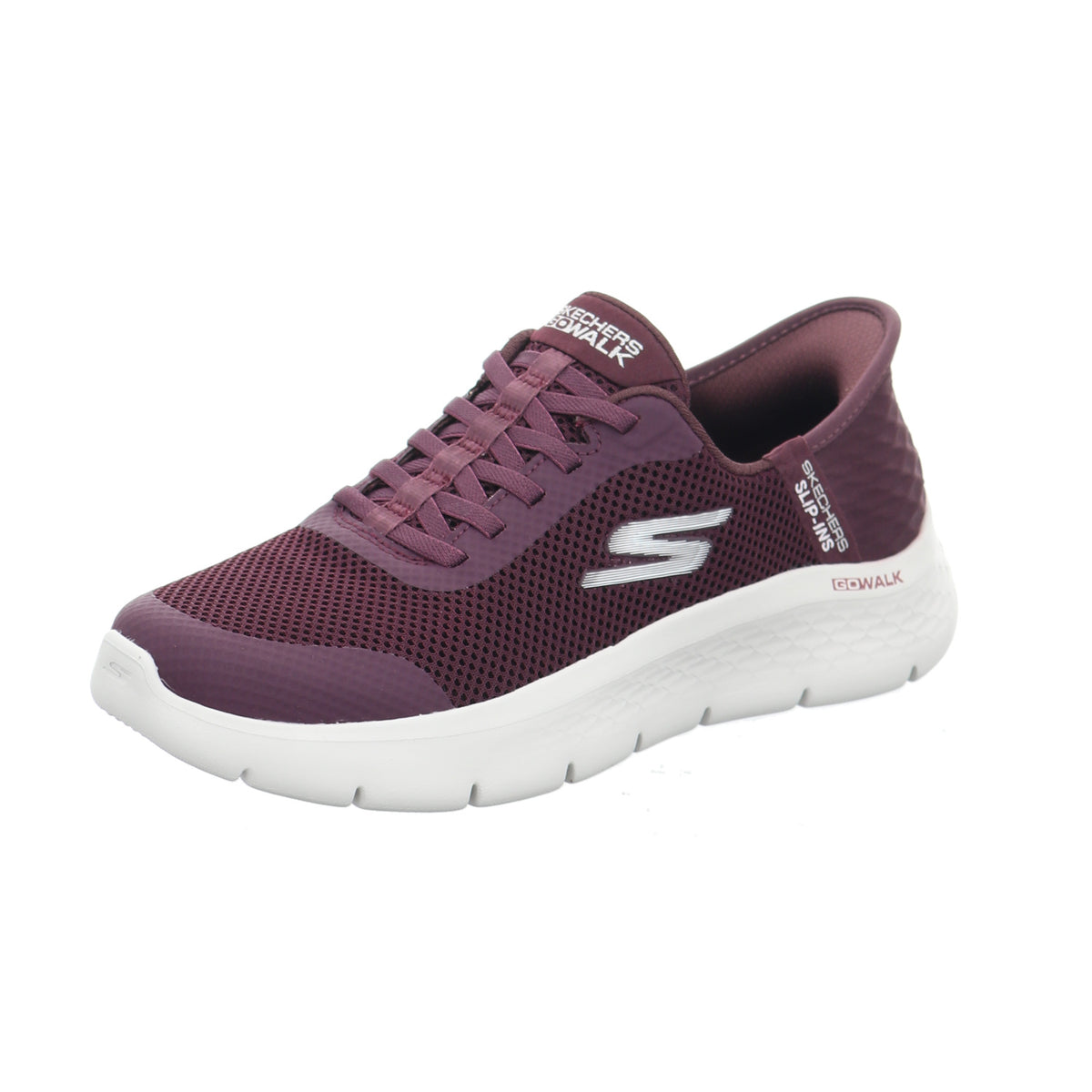 Skechers | 124836 BURG