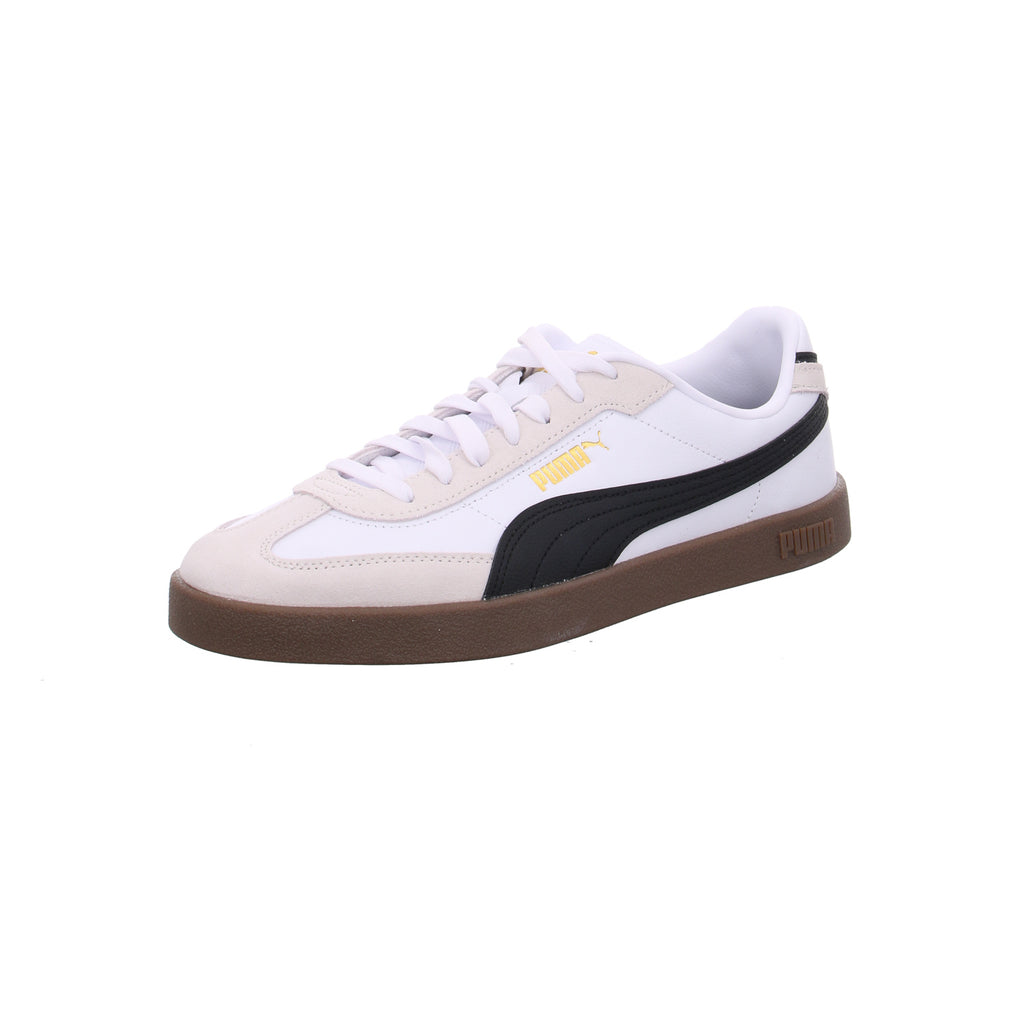 Puma | 397447/007