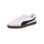 Puma | 397447/007