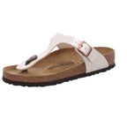 Birkenstock | 943871
