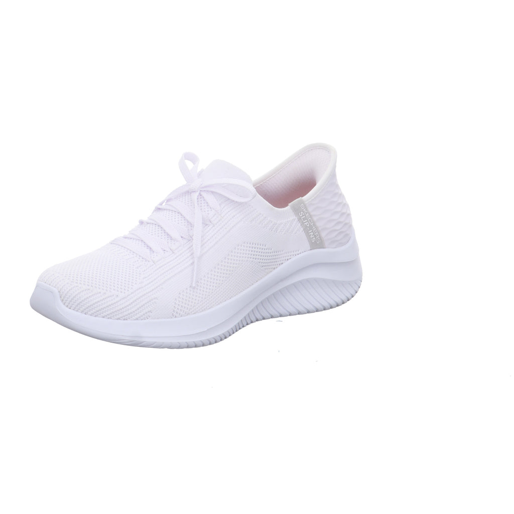 Skechers | 149710 WHT