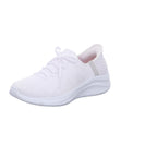 Skechers | 149710 WHT