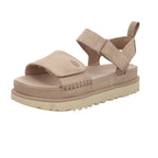 Ugg I 1136783-SAN