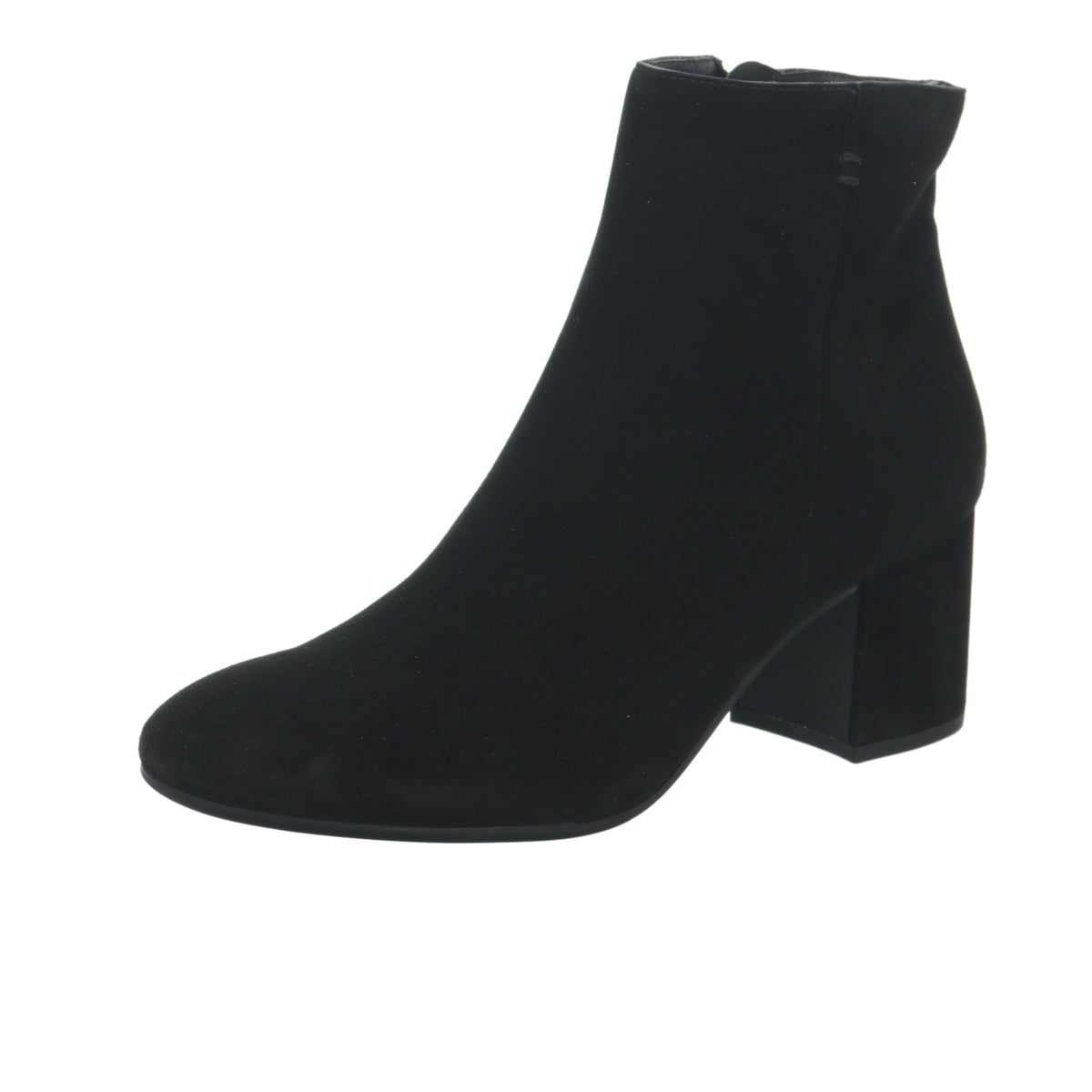 Paul Green | 8997-013