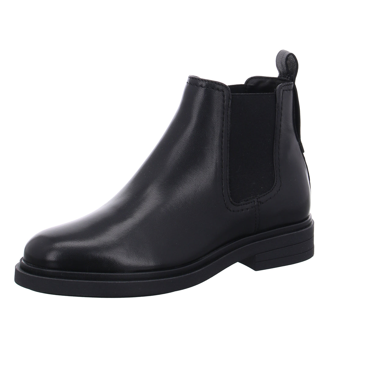 Marc O'Polo | 30712075002132-990