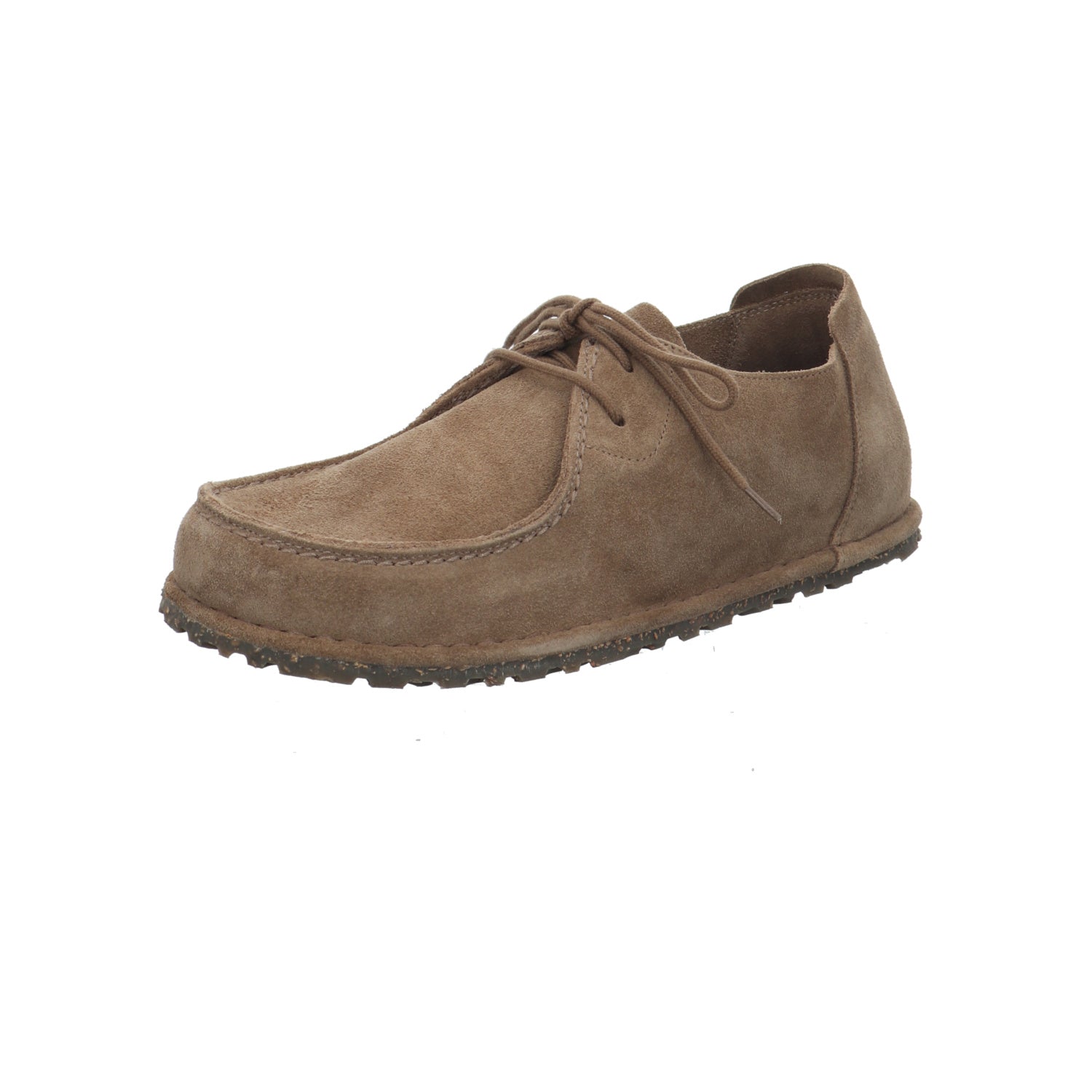 Birkenstock I 1027274