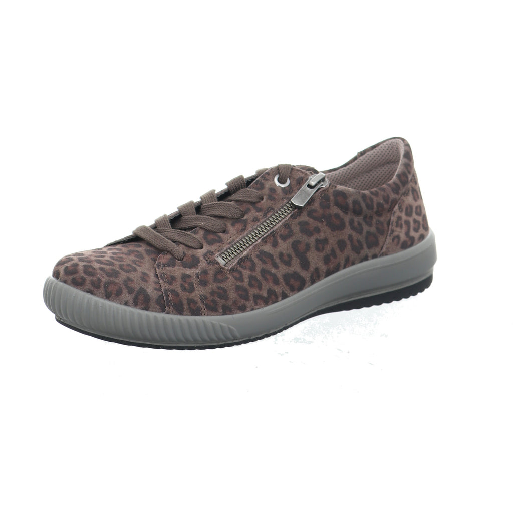 Legero | 2-001162-2850