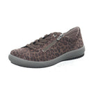 Legero | 2-001162-2850