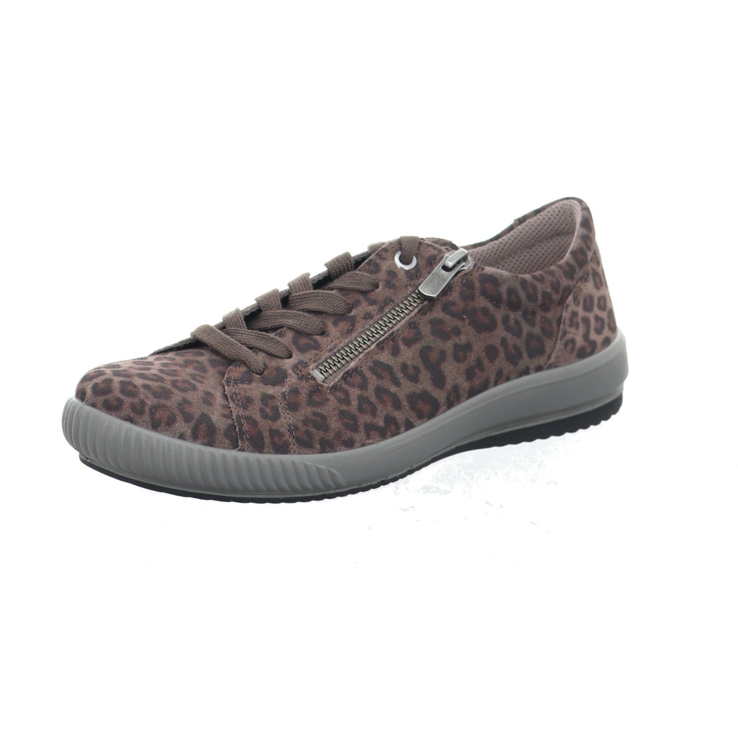 Legero | 2-001162-2850