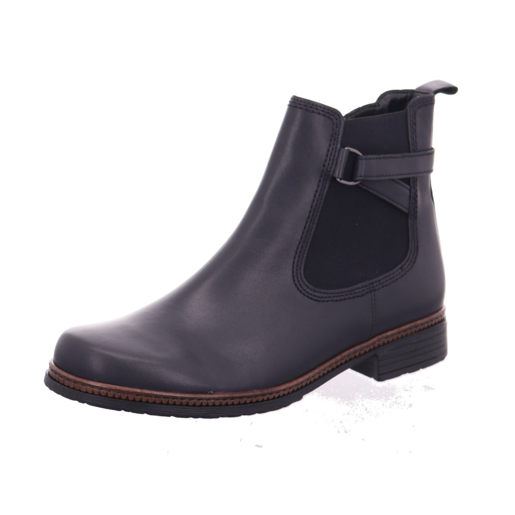 Gabor I 8023.01.002