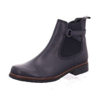 Gabor I 8023.01.002