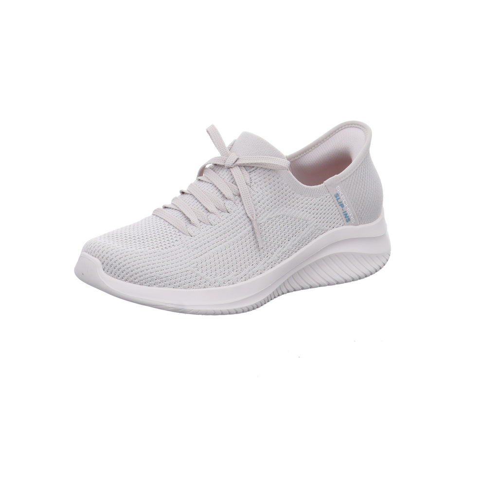 Skechers | 150457 LTGY