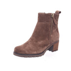 Gabor I 8032.02.001