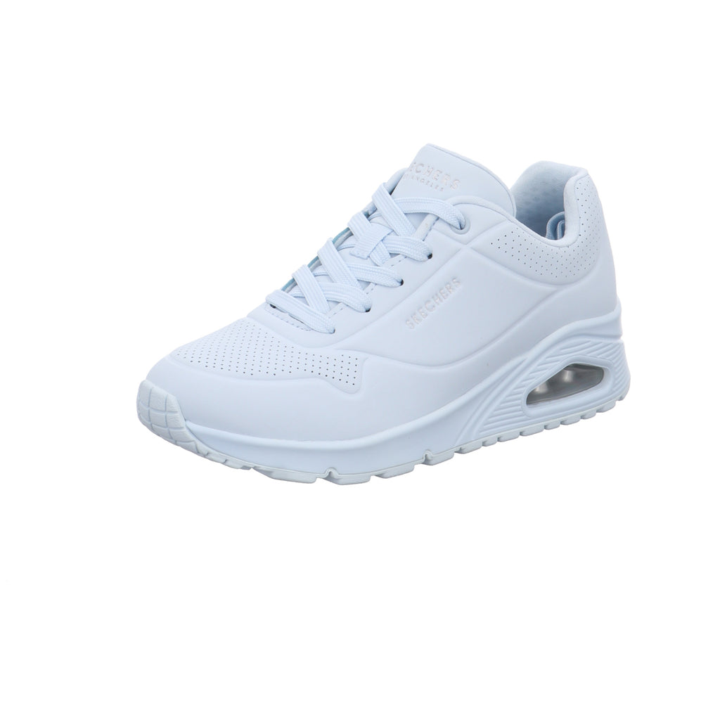 Skechers | 73690 LTDN