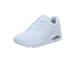 Skechers | 73690 LTDN