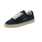 Copenhagen | CPH433-suede-forest green