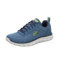 Skechers | 232758 SLT