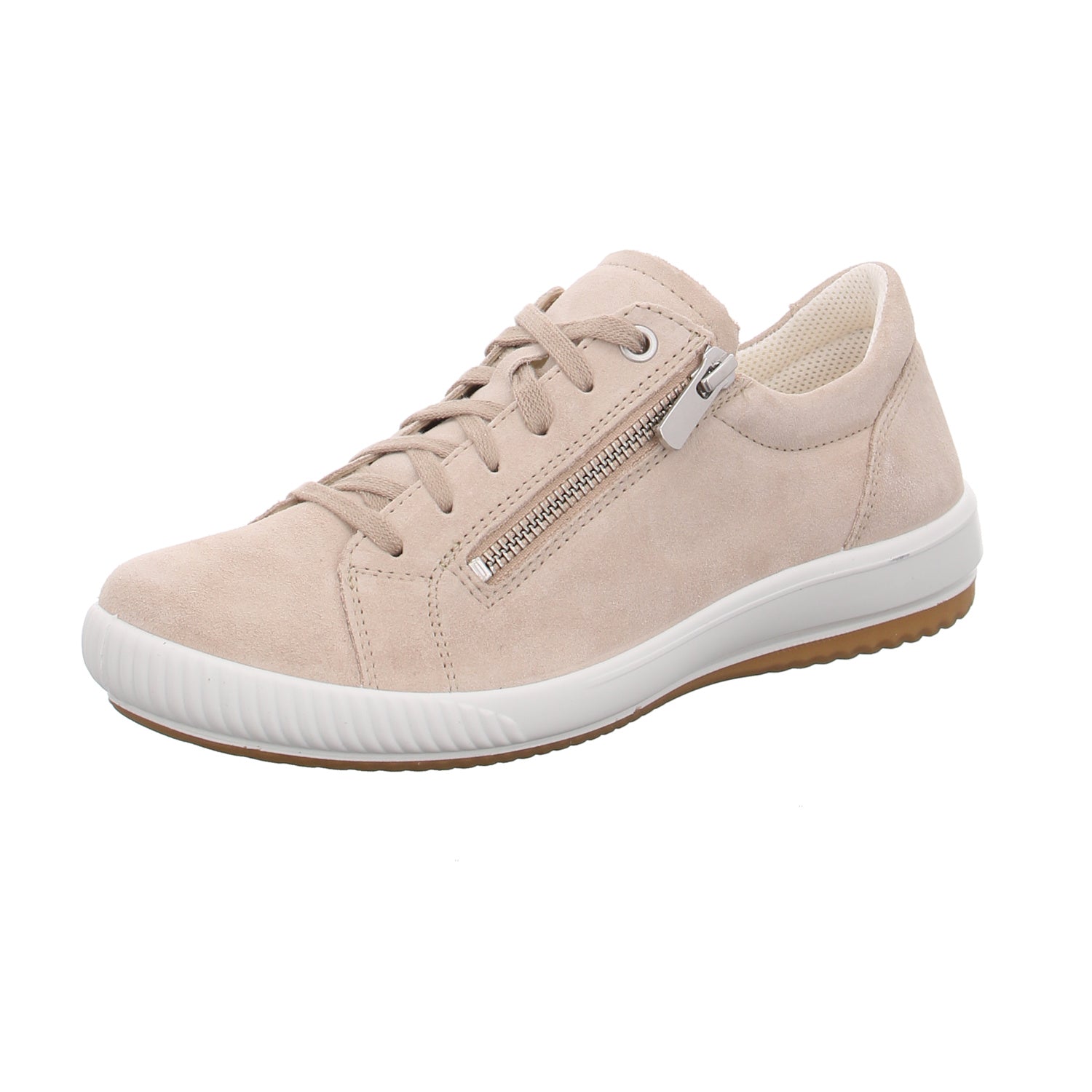 Legero I 2-001162-4100