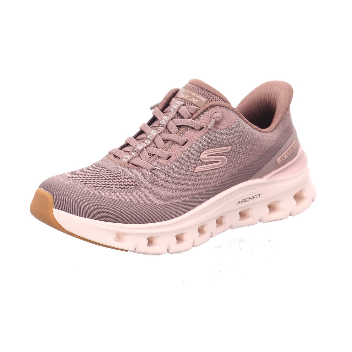 Skechers |