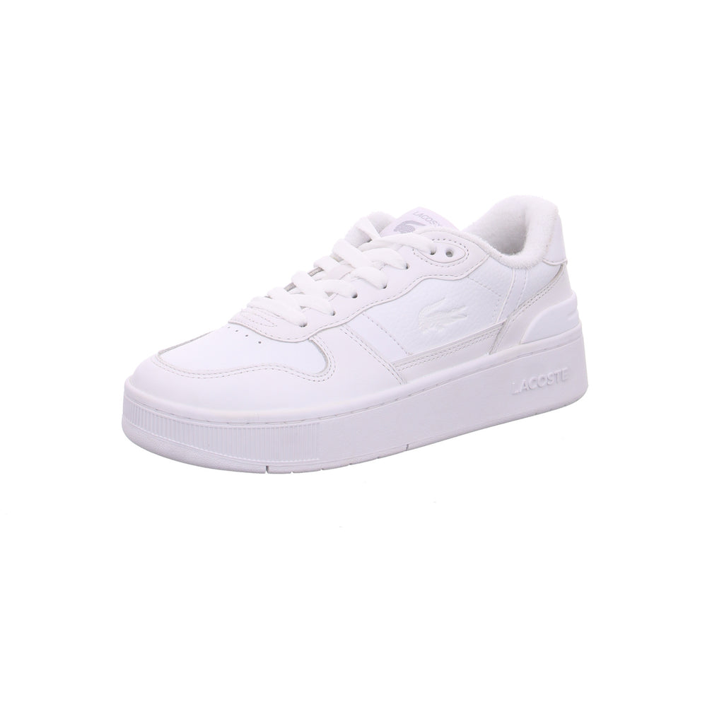 Lacoste I