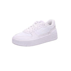 Lacoste I