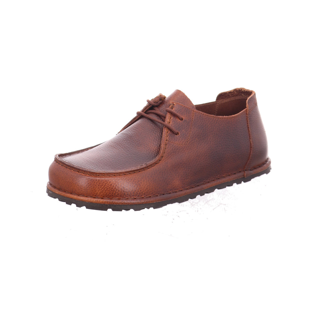 Birkenstock | 1029679