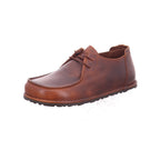 Birkenstock | 1029679