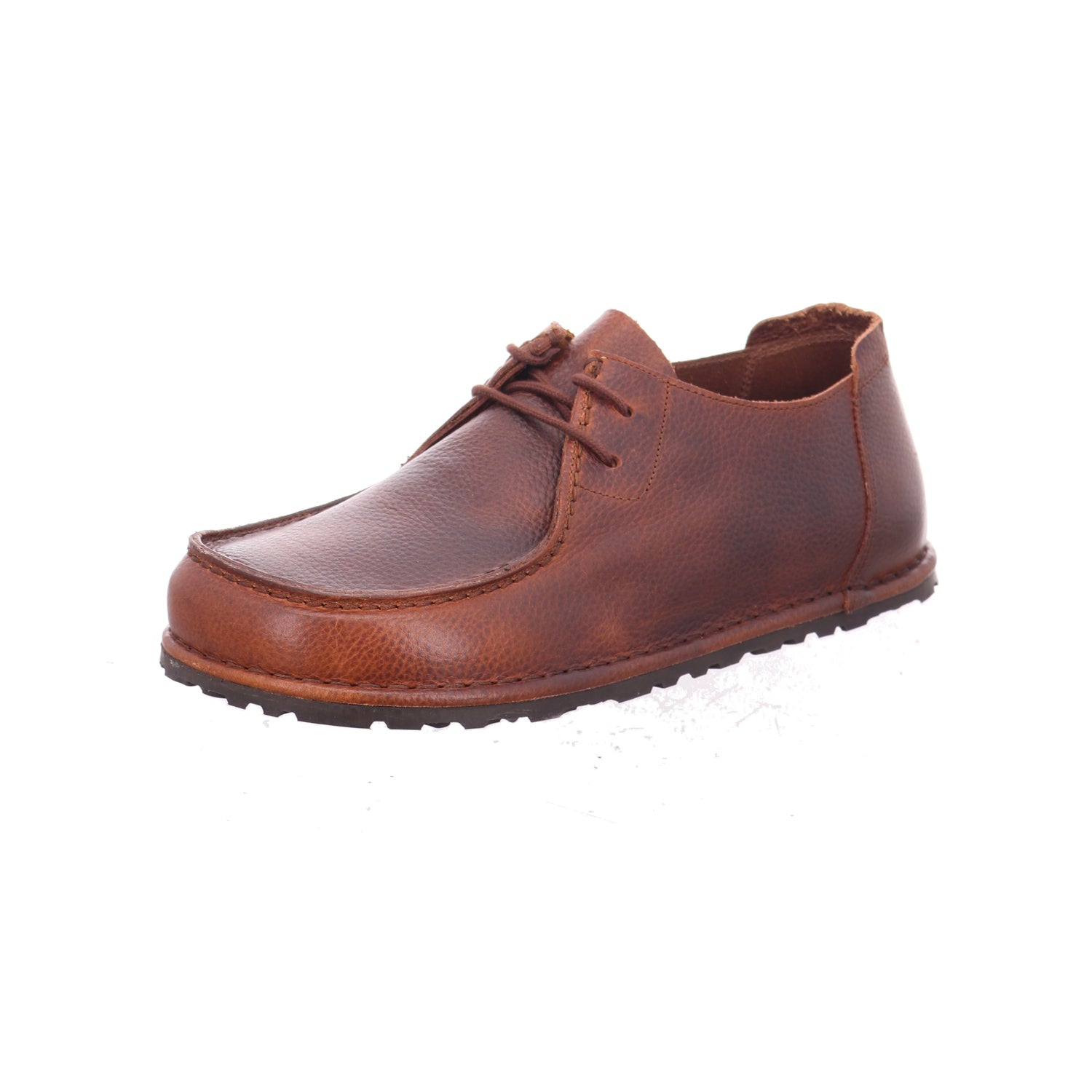 Birkenstock | 1029679
