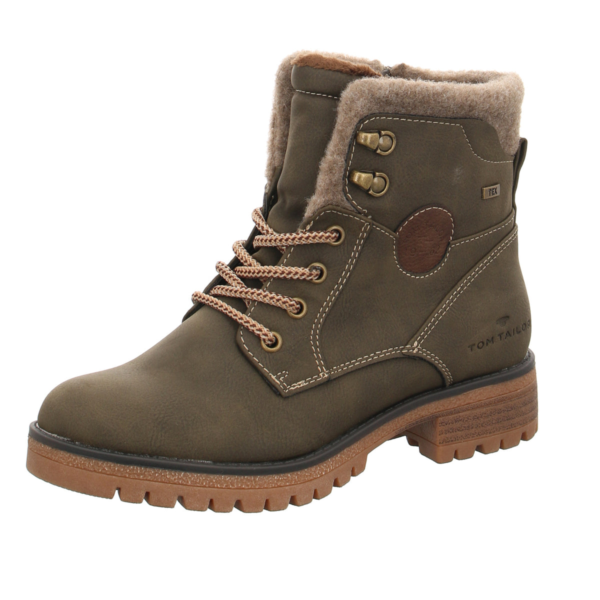 Tom Tailor | 4291002/00007