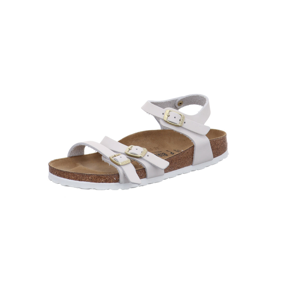 Birkenstock | 1029417