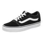 Vans | VN0A3IUNIJU1