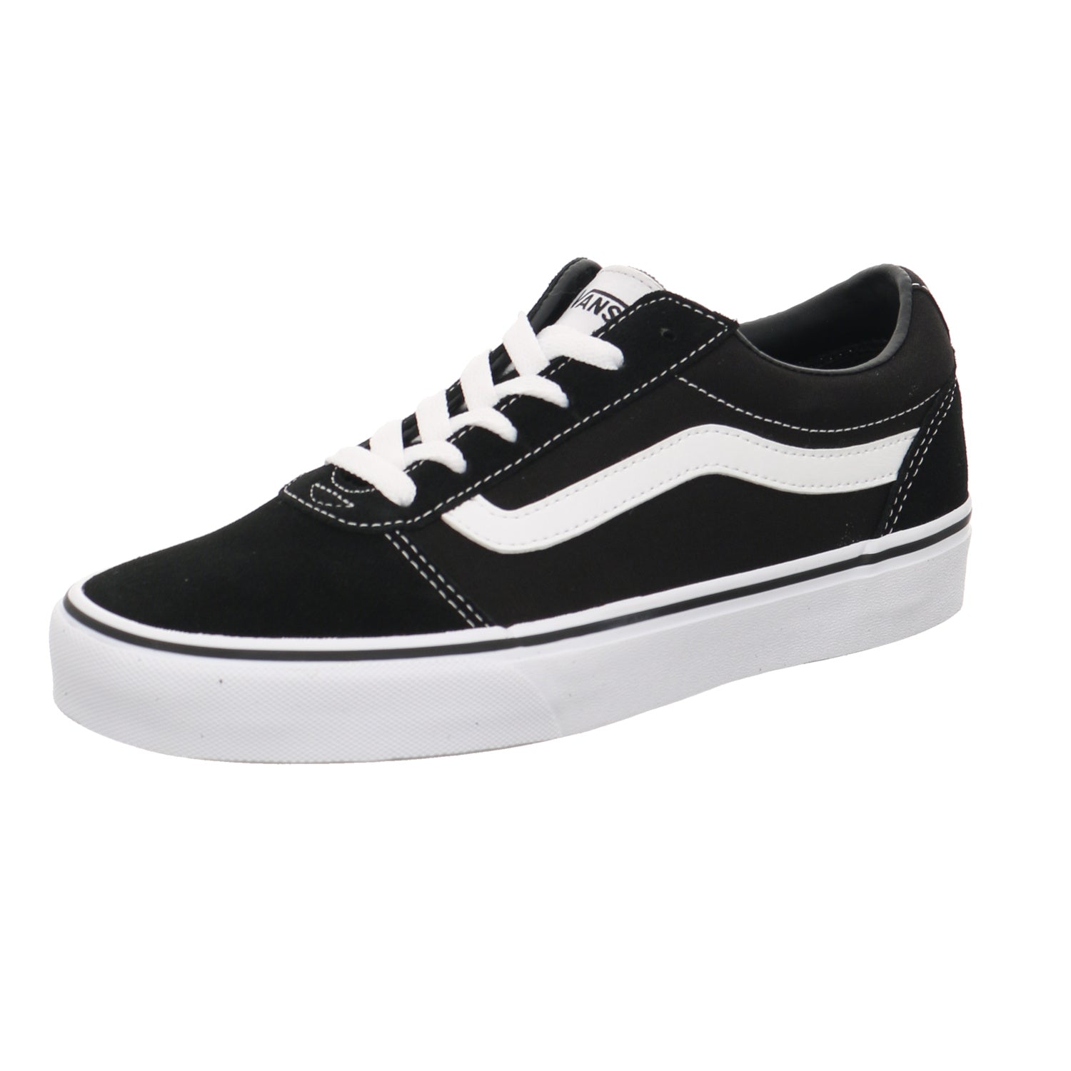 Vans | VN0A3IUNIJU1