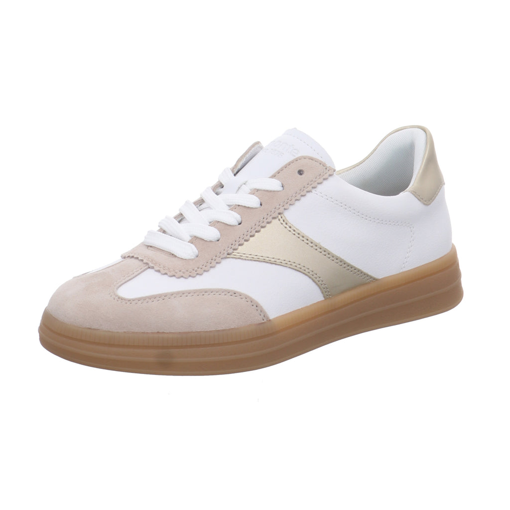 Remonte | D2C01-81