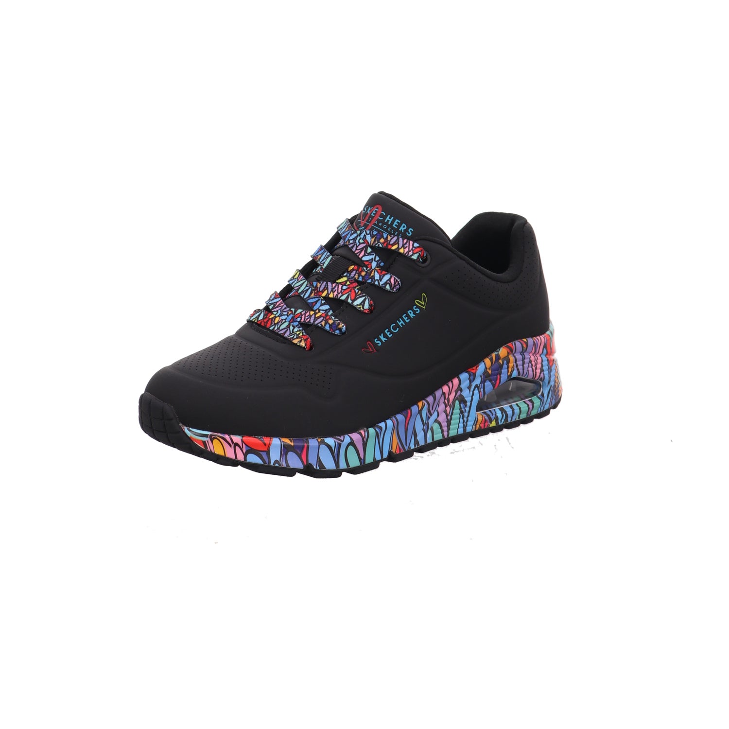 Skechers |