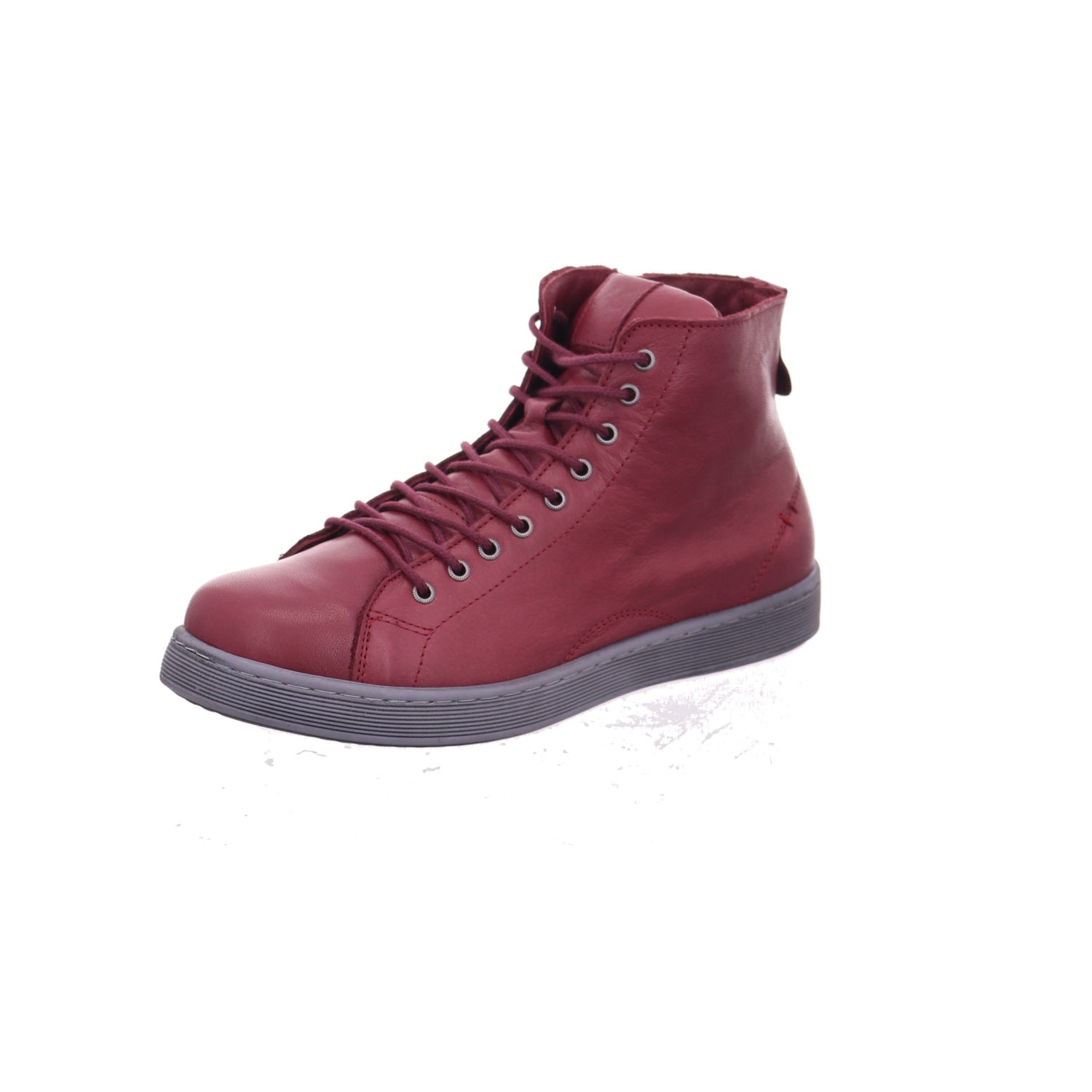 Andrea Conti | 344900-2055