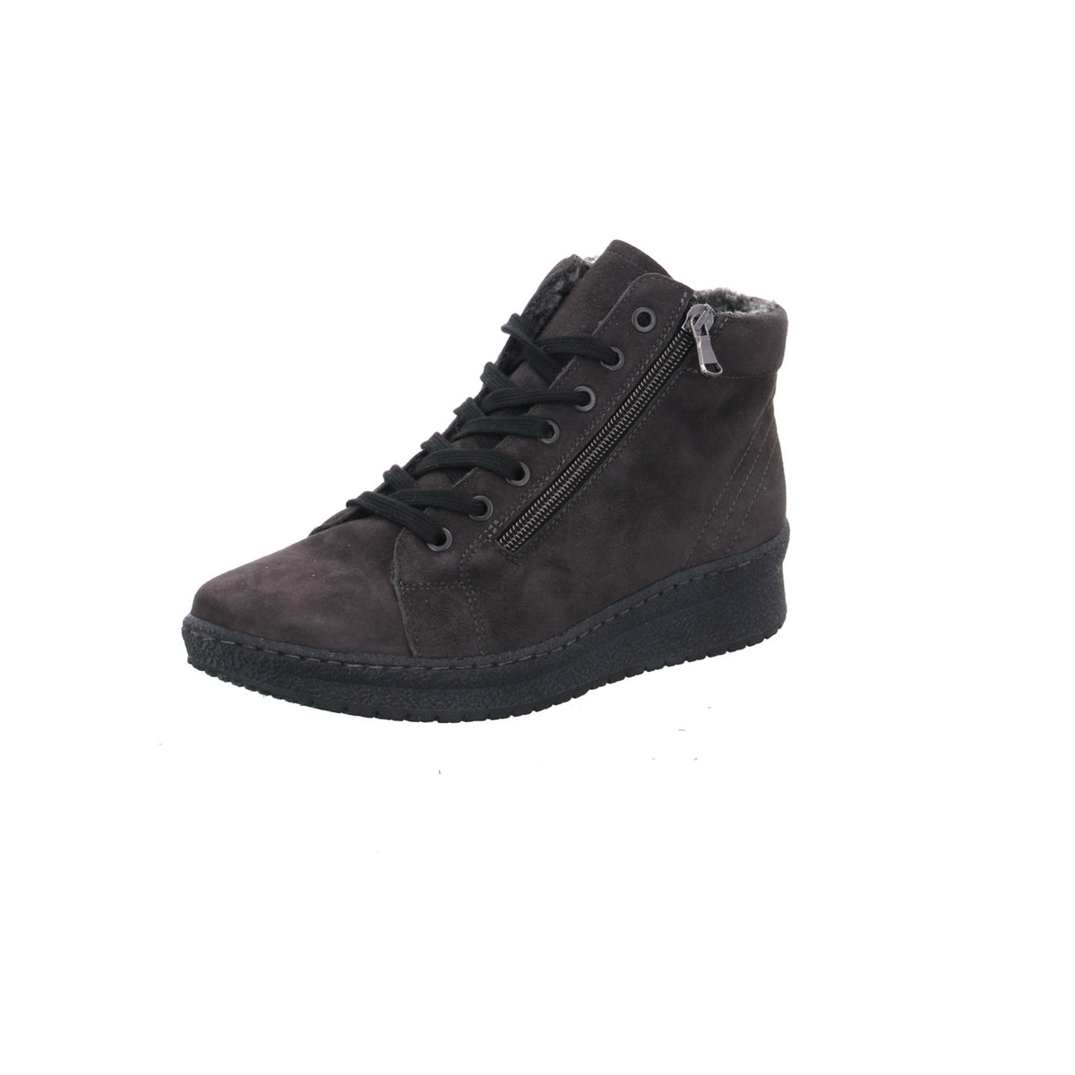 Semler |