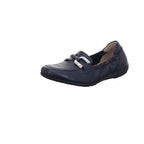 Caprice | 9-24600-44 883